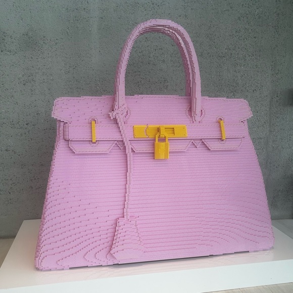 Meet your Posher, Debra - Picture 4 of 7